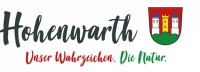 Veranstaltungen Rund um Hohenwarth und Bad K&ouml;tzing
